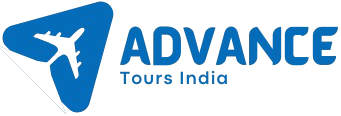 Advance Tours India